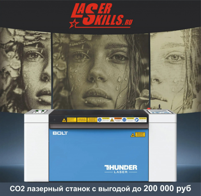 Готовое решение для бизнеса с выгодой до 200 000 ₽